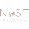 Nest Pregnancy Care Center gallery