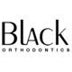 Black Orthodontics