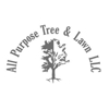 All Purpose Tree Service gallery