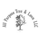 All Purpose Tree Service