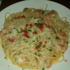 Harry's Seafood Bar & Grille