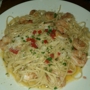 Harry's Seafood Bar & Grille