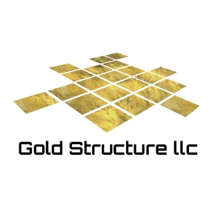 Gold Structure llc - Panama City Beach, FL