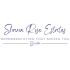 Sharon Lorkowski, REALTOR | Sharon Rose Estates - eXp Realty of Greater Los Angeles