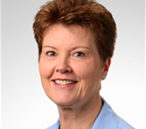 Linda L. Ferris, DO - Warrenville, IL