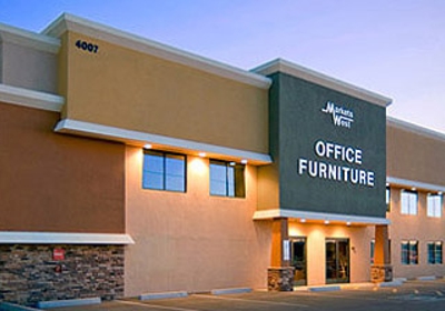 Markets West Office Furniture 4007 E Washington St Phoenix Az 85034 Yp Com