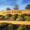 Edgestone at Gladden Farms By Richmond American Homes gallery