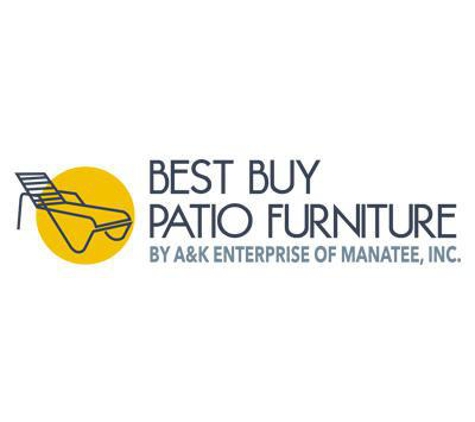 A&K Enterprise of Manatee, Inc. - Sarasota, FL