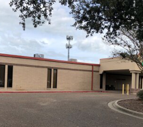 Methodist Heart and Lung Institute Corpus Christi Adult Congenital Heart Patient Care Center - Corpus Christi, TX