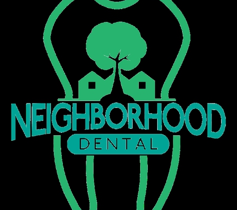 Paradise Family Dentistry - Greensboro, NC. Neighborhood Dental