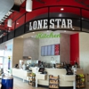 Lone Star Market gallery