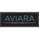 Aviara Apartments - Apartments