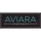 Aviara Apartments