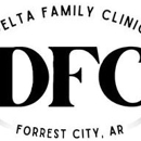 Delta Family Clinic - Medical Clinics