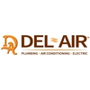 Del-Air gallery