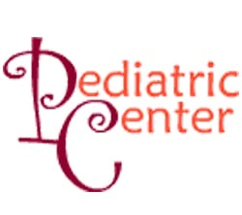 Belilovsky Pediatrics - Brooklyn, NY