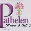 Pathelen Flower & Gift Shop gallery