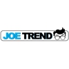 Joe Trend gallery