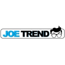 Joe Trend - Translators & Interpreters