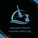 A Mamas Touch Cleaning Service - House Cleaning