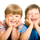 Susan M Minchin DDS - Dental Clinics