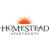 Homestead Apartments gallery