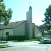 Community Temple Church of Santa Ana gallery