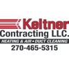 Keltner Contracting gallery