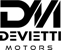 Devietti AG & Machinery Sales