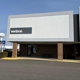 VERIZON WIRELESS Wireless Zone Watseka - Authorized Retailer