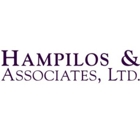 Hampilos & Associates, Ltd.
