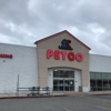 Petco gallery