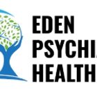 Eden Psychiatry Health