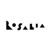 Rosalia Pizza Linden Hills gallery