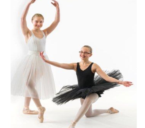 BDC Dance - Ashwood, VIC