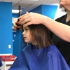 Kids Hair Inc gallery