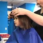 Kids Hair Inc