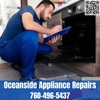 Oceanside Appliance Repairs gallery