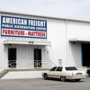 American Freight Furniture and Mattress gallery