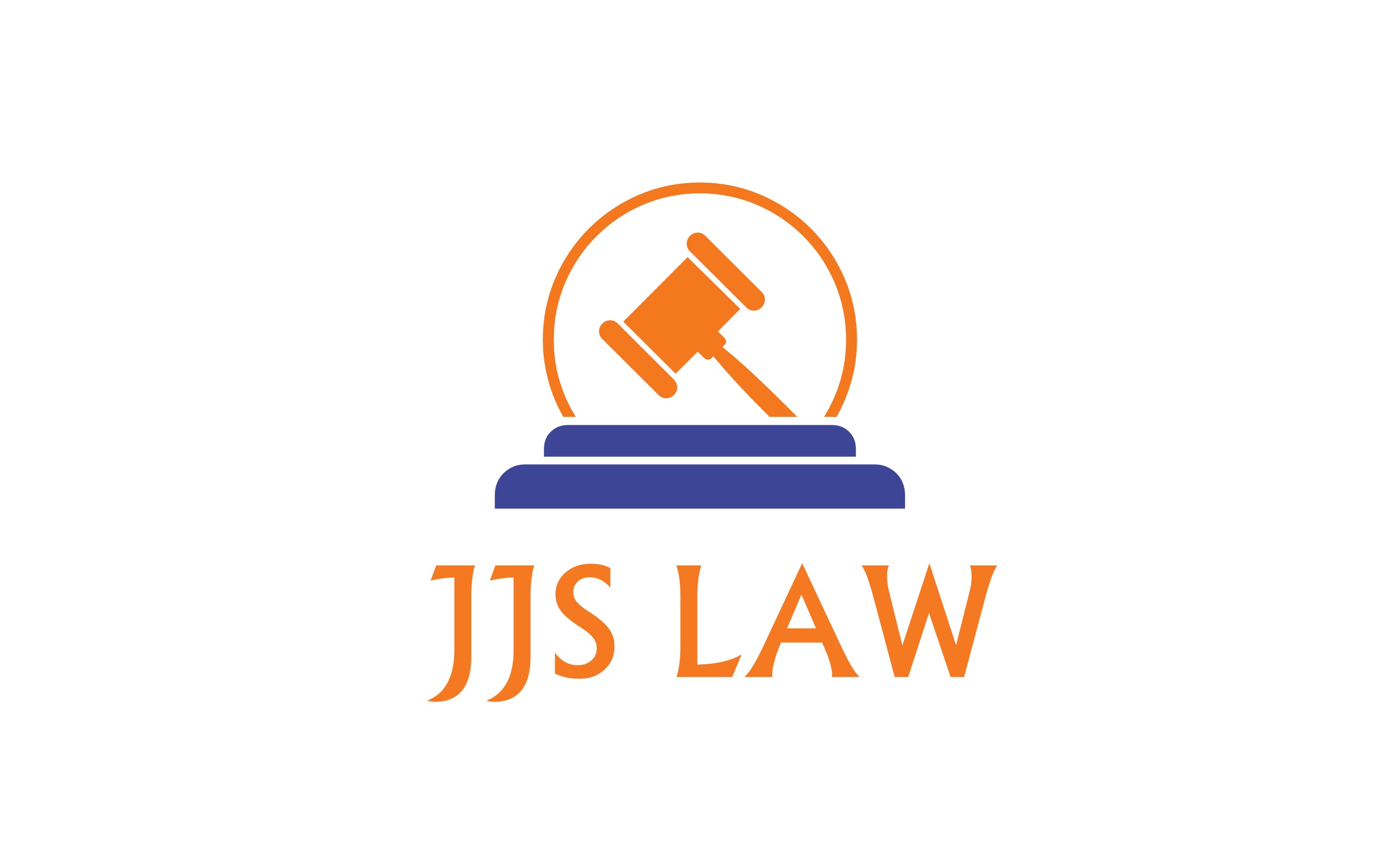 JJS Law, LLP - Los Angeles, CA 90045