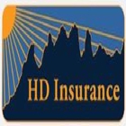 HD Insurance