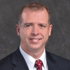 Edward Jones - Financial Advisor: Jared P Jensen, CFP®|ChFC®|CRPC™ gallery