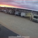 Caravan Self Storage & RV - Recreational Vehicles & Campers-Storage