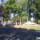 G & I Vii Centre Pointe Lp - Commercial Real Estate