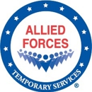 Labor Systems - Temporary Employment Agencies