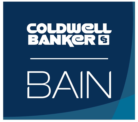Coldwell Banker Bain of Kent Station - Kent, WA
