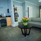 Tulip Tree Dental Care