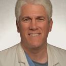 Dr. Ryan M Roberts, MD - Physicians & Surgeons, Gastroenterology (Stomach & Intestines)