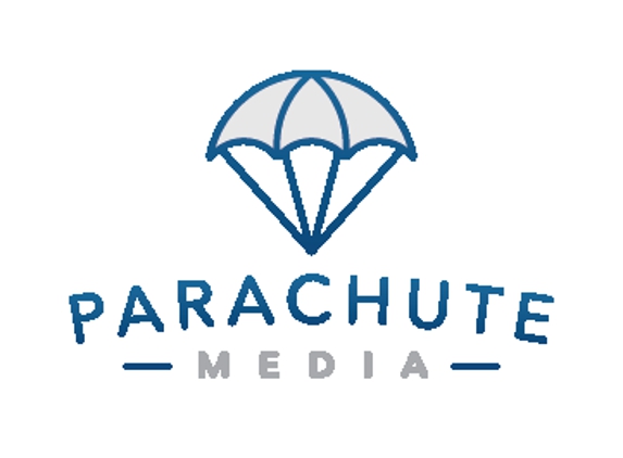 Parachute Media - Nashville, TN