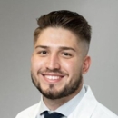 Brandon Crochet, PA-C - Physicians & Surgeons, Family Medicine & General Practice